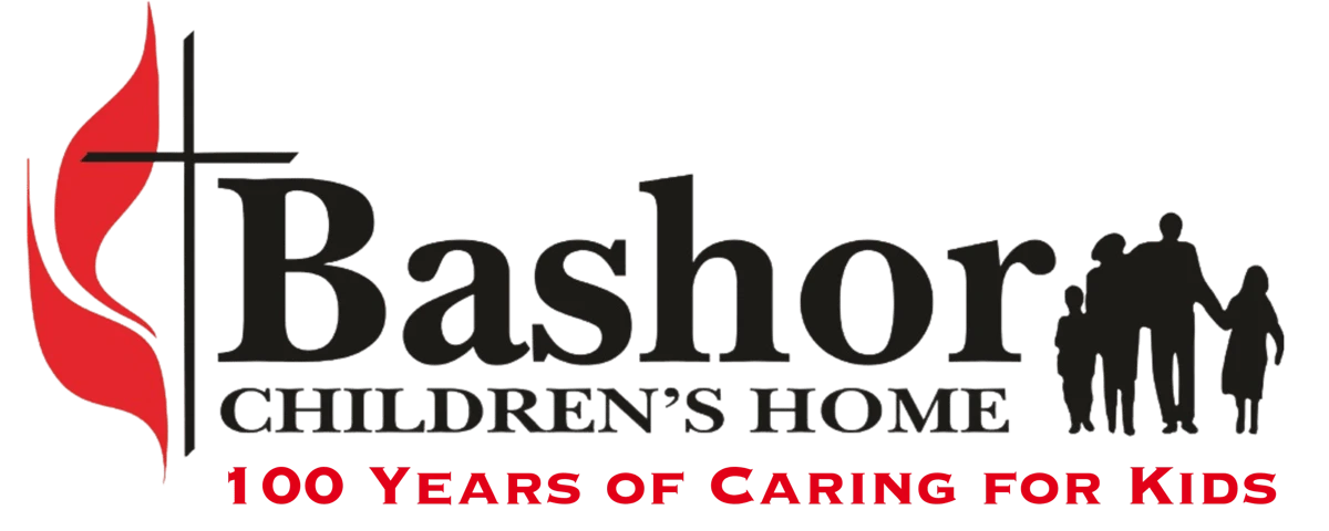 Bashor Childrens Home