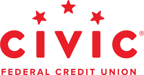 Civic Credit Union