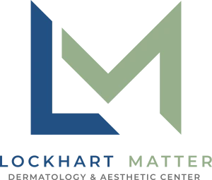 Lockhart Matter Dermatology, Mohs & Aesthetic Center