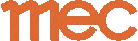 Mec Technical Services