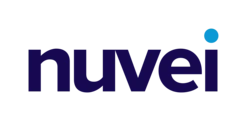 Nuvei