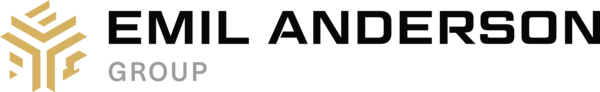 Emil Anderson Group