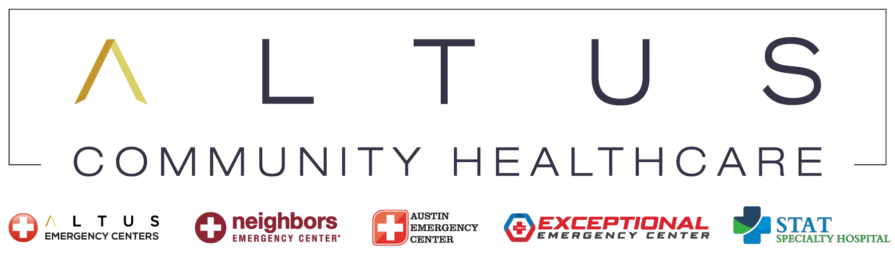 Altus Community Healthcare