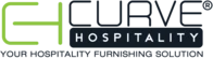 Turnkey Hospitality Solutions