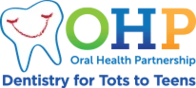 Brown County Oral Health Partnership