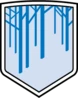 Cataloochee Ski Area