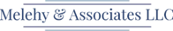 Melehy And Associates