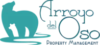 Arroyo Del Oso Property Management