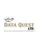 Data Quest Investigations