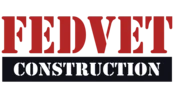 Fedvet Construction