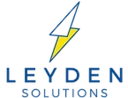 Leyden Solutions
