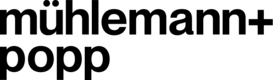 Mühlemann+popp Ag