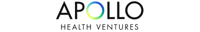 Apollo Ventures