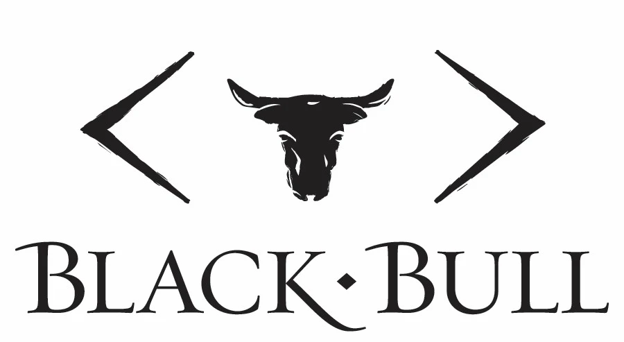 Black Bull Country Club Operations