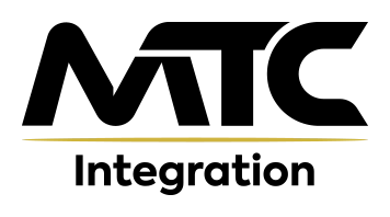 Masai Technologies Corporation