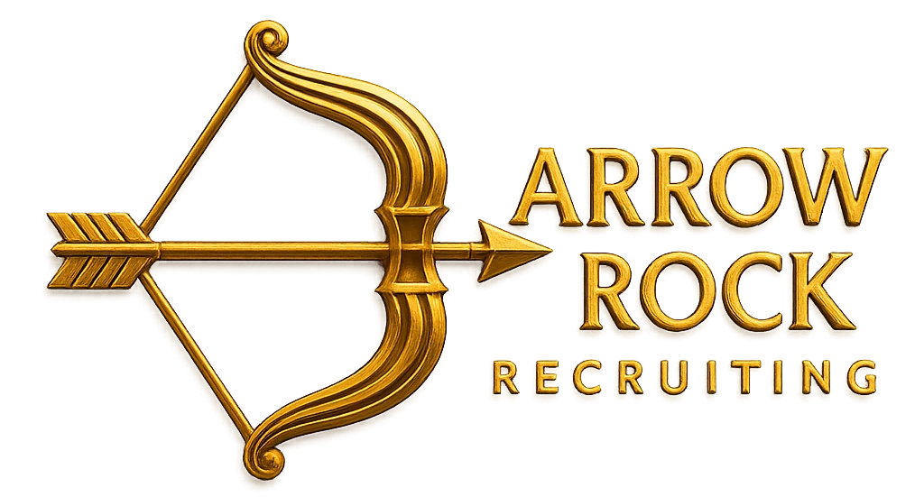 Arrow Rock Recruiting