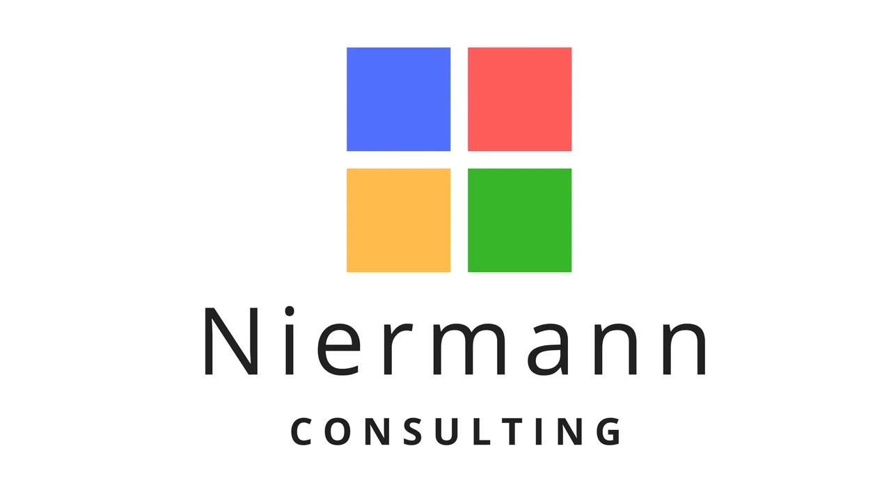 Niermann Consulting