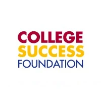 College Success Foundation