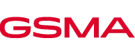 Gsm Conference Services