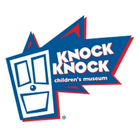 Knock Knock Children's Museum