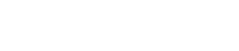 Archdiocese Of St Louis Missouri