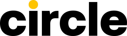 Circle Asia