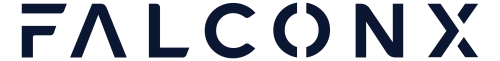 Solicitud De Empleo Para Account Management Associate En Falconx