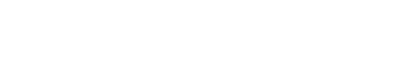 Incognia