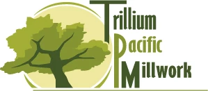 Trillium Pacific Millwork
