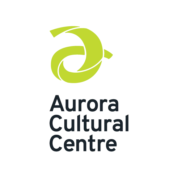 Aurora Cultural Centre