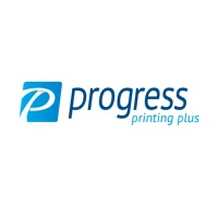 Progress Printing Plus