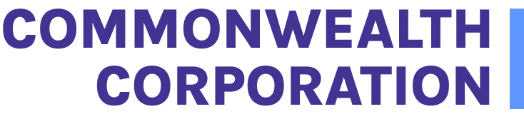 Commonwealth Corporation