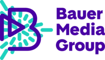 Bauer Media Outdoor