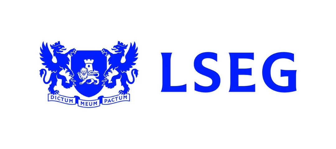 London Stock Exchange Group