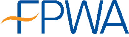Federation Of Protestant Welfare Agencies