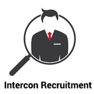 Intercon Recruitment