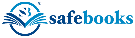 Safebooks Global