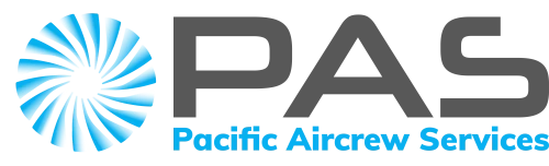 Pacific Aircrew Services