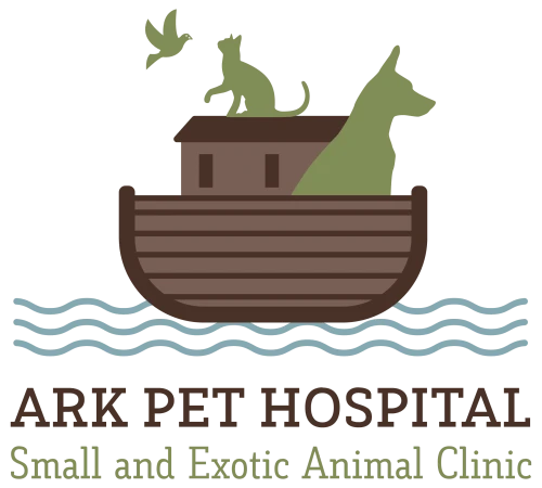 Ark Pet Hospital