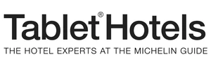Tablet Hotels