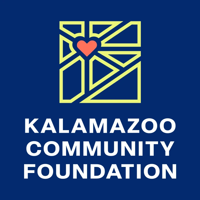 Kalamazoo Community Foundation