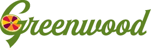 Greenwood Associates