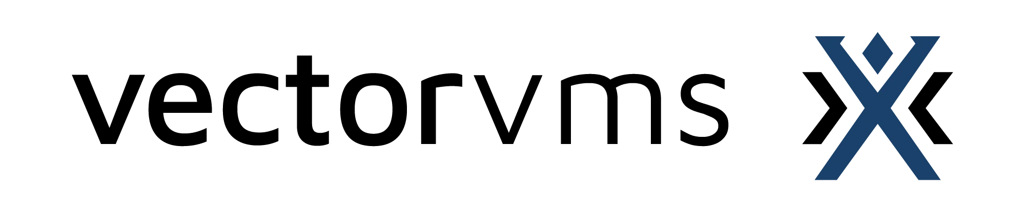 Vectorvms