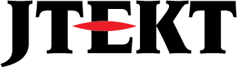 Jtekt Machinery Americas Corporation