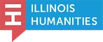 Illinois Humanities