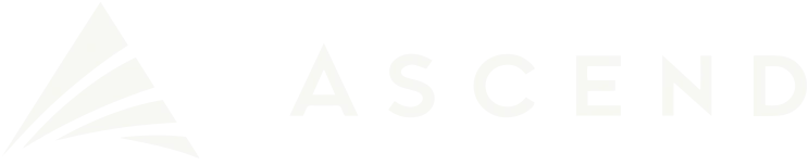 Ascend Partner Firms