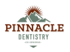 Pinnacle Dentistry