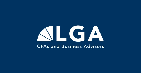 Litmangerson Associates