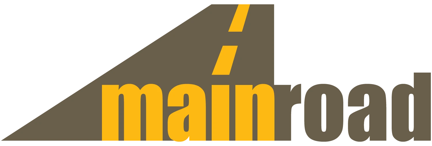 Mainroad Group