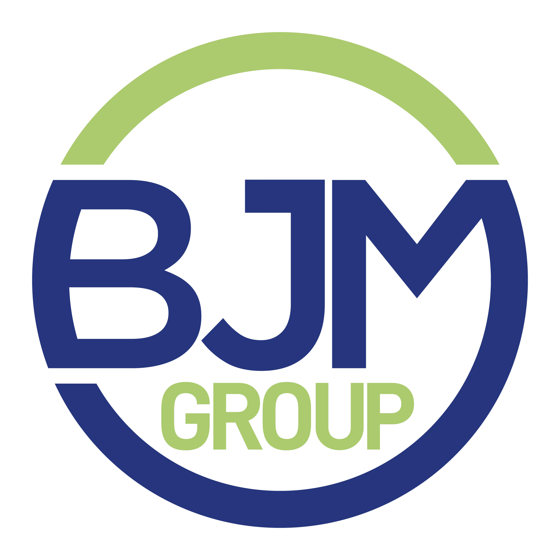 Bjm Employer